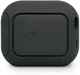 Портативная колонка Muse M-360 BT 5W Black-Green - изображение 3