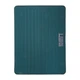 Чохол (книжка) Apple iPad Air 10.9, UAG Metropolis, Зелений - 335692 - зображення 1