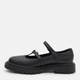 Женские туфли Мэри Джейн кожаные Ashoes Кильен 41 26 см Черные (ROZ6501004222) - изображение 4