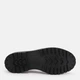 Женские туфли Мэри Джейн кожаные Ashoes Кильен 40 25.5 см Черные (ROZ6501004221) - изображение 7