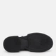 Женские туфли Мэри Джейн кожаные Camalini 6769-70 39 25.2 см Черные (ROZ6501008632) - изображение 7