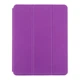 Чохол Smart Case No Logo для iPad Air 2026/2025/2024 (11")/Air 2020 (10,9")/Air 2022 (10,9") Purple - изображение 1
