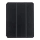Чохол Smart Case No Logo для iPad Pro 2024 (11") Black - изображение 1
