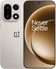 Мобильный телефон OnePlus 15 16GB/1TB Sand Storm (CN) - изображение 1