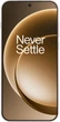 Мобильный телефон OnePlus 15 16GB/1TB Sand Storm (CN) - изображение 2
