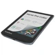 Электронная книга PocketBook 634K3 Verse Pro Color Stormy Sea, Черный - 499709 - изображение 3