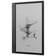 Электронная книга BOOX Note Air 5 C, Черный - 678526 - изображение 2