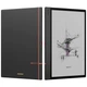 Электронная книга BOOX Note Air 5 C, Черный - 678526 - изображение 4