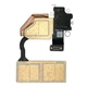 Антенна Apple iPhone 12 / iPhone 12 Pro - 242422 - изображение 2