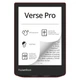 Электронная книга PocketBook 634 Verse Pro, Красный - 391307 - изображение 1