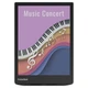 Электронная книга PocketBook 743C InkPad Color 3, Черный - 397234 - изображение 2