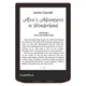 Электронная книга PocketBook 634 Verse Pro, Красный - 391307 - изображение 3