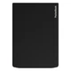 Электронная книга PocketBook 743C InkPad Color 3, Черный - 397234 - изображение 9
