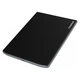 Электронная книга PocketBook 743C InkPad Color 3, Черный - 397234 - изображение 11