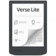 Электронная книга PocketBook 619 Verse Lite, Серый - 585235 - изображение 1