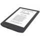 Электронная книга PocketBook 619 Verse Lite, Серый - 585235 - изображение 4