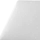 Чехол (накладка) Apple MacBook Pro 14.2 M1 / MacBook Pro 14.2 M2, Crystal Case Diamond, Прозрачный - 537244 - изображение 2