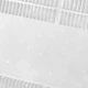 Чехол (накладка) Apple MacBook Pro 14.2 M1 / MacBook Pro 14.2 M2, Crystal Case Diamond, Прозрачный - 537244 - изображение 4