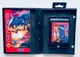 Картридж для SEGA Genesis - Aladdin, английская версия, Б/У - изображение 5