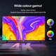 Телевізор RCA QLED 55" RAQ55UN1 - зображення 8
