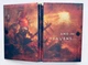 Диск для PC - Diablo III Battle Chest, англійська версія, Б/В - зображення 4