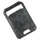 Кардхолдер Wallets Bag, Сірий - 597907 - зображення 1