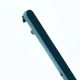 Кнопка громкости Xiaomi Redmi 13C, Синий - 569033 - изображение 2