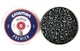 Пули Crosman Premier Pointed (4.5мм, 0.51г, 500шт) - изображение 2