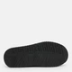 Женские туфли кожаные Ashoes 1550 39 25 см Черные (ROZ6501005162) - изображение 7