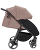 Прогулянкова коляска Carrello Bravo CRL-8512 BF Royal Beige - зображення 3