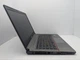 Ноутбук Fujitsu LifeBook E746/Intel i5-6200U/8GB-DDR4/128GB-SSD/Intel HD Graphics/14" HD Б/В - зображення 6