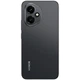 Смартфон Honor 400 12/512GB Midnight Black (Global Version)with adapter - изображение 2