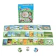 Настольная игра GIGAMIC SPECIFIC 41322 - изображение 2