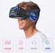 Окуляри віртуальної реальності VR BOX PARK KBY004 - изображение 6