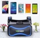 Окуляри віртуальної реальності VR BOX PARK KBY004 - изображение 9