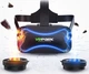 Окуляри віртуальної реальності VR BOX PARK KBY004 - изображение 10