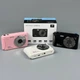 Цифрова фотокамера Q18 LCD 4K, Digital Zoom 18x, 64Mp, 4GB to 128GB TF Black - изображение 9