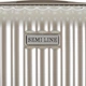 Валіза Semi Line 28" (L) Gold (T5954-3) - зображення 7