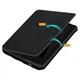 Чохол (книжка) PocketBook 606 Basic Lux 2 2020, BeCover Smart, Червоний - 429422 - зображення 4