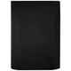 Чохол (книжка) PocketBook 743, PocketBook Flip Cover, Чорний - 595204 - зображення 5