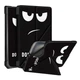 Чохол (книжка) PocketBook 740 InkPad 3, BeCover Ultra Slim Origami, Don`T Touch, Малюнок - 396805 - зображення 1