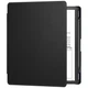 Чохол (книжка) Amazon Kindle Scribe, BeCover Smart, Чорний - 611930 - зображення 1