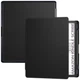 Чохол (книжка) Amazon Kindle Scribe, BeCover Smart, Чорний - 611930 - зображення 2