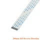 Шлейф плоский с шагом 0.5 мм FFC-0.5-200mm-26P-RD - 641395 - изображение 1