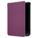 Чохол (книжка) PocketBook 606 Basic Lux 2 2020, BeCover Smart, Фіолетовий - 429421 - зображення 1
