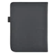 Чохол (книжка) PocketBook 740 InkPad 3, BeCover Slimbook, Чорний - 362520 - зображення 3