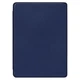 Чехол (книжка) Amazon Kindle Paperwhite 2021, BeCover Smart, Deep Blue, Синий - 429425 - изображение 1