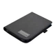 Чехол (книжка) PocketBook 627 Touch Lux4, BeCover Slimbook, Черный - 396777 - изображение 5