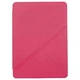Чехол (книжка) Amazon Kindle Paperwhite 11th Gen, BeCover Ultra Slim Origami, Hot Pink, Розовый - 611941 - изображение 1