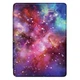 Чехол (книжка) Amazon Kindle Paperwhite 2021, BeCover Smart, Space - 379796 - изображение 2